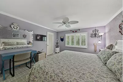 7956 Eastlake Drive #Unit 16b, Boca Raton, FL 33433 - Photo 20