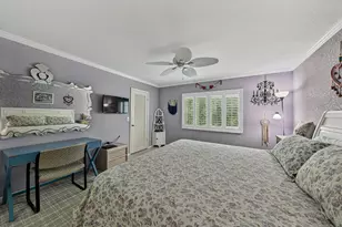 7956 Eastlake Dr, Boca Raton, FL 33433 - Photo 20