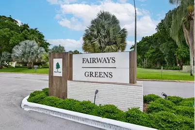 7956 Eastlake Drive #Unit 16b, Boca Raton, FL 33433 - Photo 2