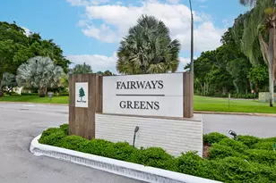 7956 Eastlake Dr, Boca Raton, FL 33433 - Photo 2