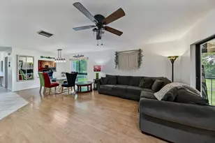 7956 Eastlake Dr, Boca Raton, FL 33433 - Photo 12