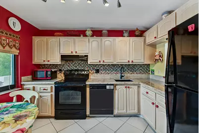 7956 Eastlake Drive #Unit 16b, Boca Raton, FL 33433 - Photo 14