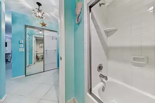 7956 Eastlake Dr, Boca Raton, FL 33433 - Photo 22