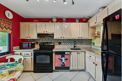 7956 Eastlake Drive #Unit 16b, Boca Raton, FL 33433 - Photo 26