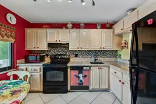 7956 Eastlake Dr, Boca Raton, FL 33433 - Photo 26