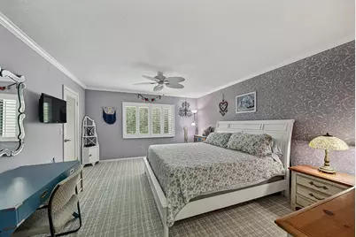 7956 Eastlake Drive #Unit 16b, Boca Raton, FL 33433 - Photo 18