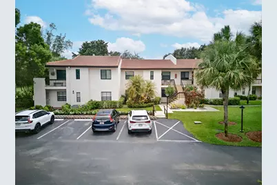 7956 Eastlake Drive #Unit 16b, Boca Raton, FL 33433 - Photo 32