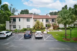 7956 Eastlake Dr, Boca Raton, FL 33433 - Photo 32