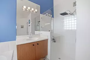 7272 Demedici Cir, Delray Beach, FL 33446 - Photo 30