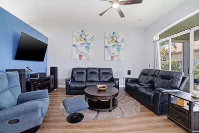 7272 Demedici Circle, Delray Beach, FL 33446 - Photo 24