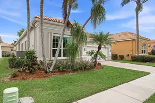7272 Demedici Cir, Delray Beach, FL 33446 - Photo 4