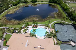 7272 Demedici Cir, Delray Beach, FL 33446 - Photo 46