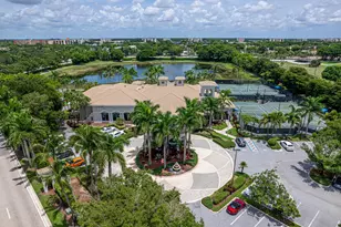7272 Demedici Cir, Delray Beach, FL 33446 - Photo 42