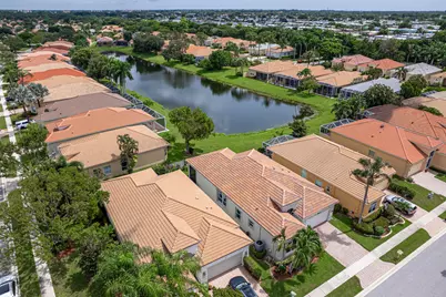 7272 Demedici Circle, Delray Beach, FL 33446 - Photo 40