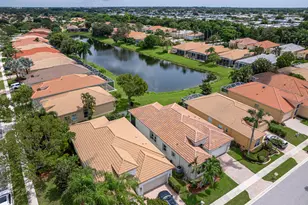 7272 Demedici Cir, Delray Beach, FL 33446 - Photo 40