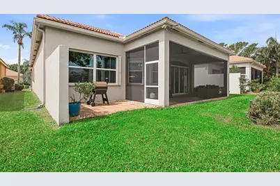 7272 Demedici Circle, Delray Beach, FL 33446 - Photo 34