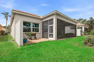 7272 Demedici Cir, Delray Beach, FL 33446 - Photo 34