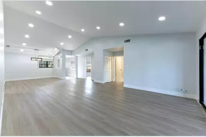 22791 Trelawny Terrace #F, Boca Raton, FL 33433 - Photo 4