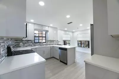 22791 Trelawny Terrace #F, Boca Raton, FL 33433 - Photo 6