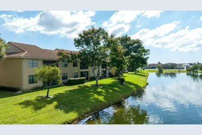 22791 Trelawny Terrace #F, Boca Raton, FL 33433 - Photo 24