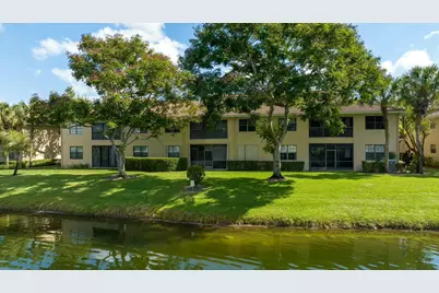 22791 Trelawny Terrace #F, Boca Raton, FL 33433 - Photo 28