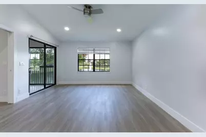 22791 Trelawny Terrace #F, Boca Raton, FL 33433 - Photo 20