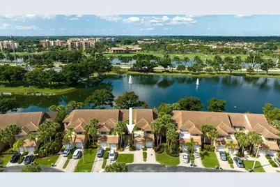 22791 Trelawny Terrace #F, Boca Raton, FL 33433 - Photo 26