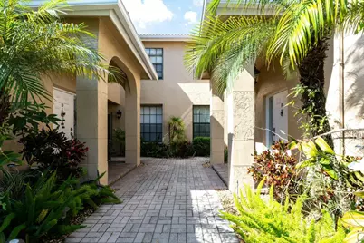 22791 Trelawny Terrace #F, Boca Raton, FL 33433 - Photo 30