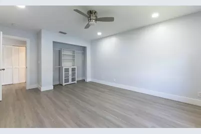 22791 Trelawny Terrace #F, Boca Raton, FL 33433 - Photo 18