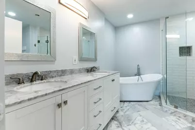 22791 Trelawny Terrace #F, Boca Raton, FL 33433 - Photo 12