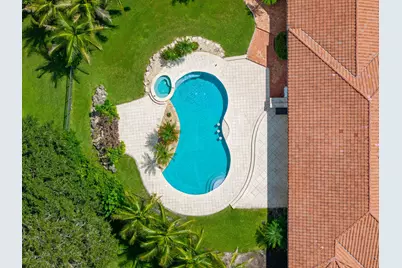 4051 E Ridgeview Drive, Davie, FL 33330 - Photo 52