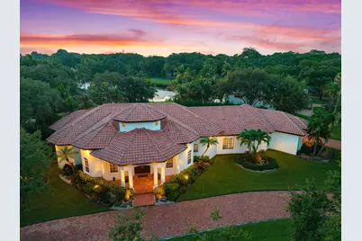 4051 E Ridgeview Drive, Davie, FL 33330 - Photo 44