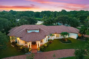 4051 E Ridgeview Dr, Davie, FL 33330 - Photo 44
