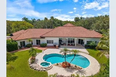 4051 E Ridgeview Drive, Davie, FL 33330 - Photo 54