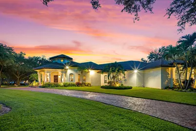 4051 E Ridgeview Drive, Davie, FL 33330 - Photo 38