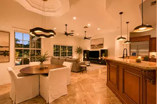4051 E Ridgeview Dr, Davie, FL 33330 - Photo 24