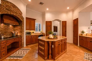 4051 E Ridgeview Dr, Davie, FL 33330 - Photo 12