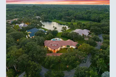 4051 E Ridgeview Drive, Davie, FL 33330 - Photo 46