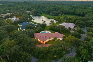 4051 E Ridgeview Dr, Davie, FL 33330 - Photo 46