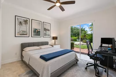 4051 E Ridgeview Drive, Davie, FL 33330 - Photo 30