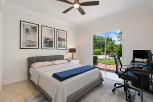 4051 E Ridgeview Dr, Davie, FL 33330 - Photo 30