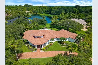 4051 E Ridgeview Drive, Davie, FL 33330 - Photo 50