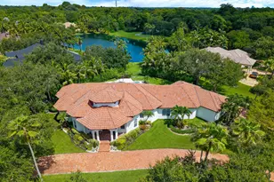 4051 E Ridgeview Dr, Davie, FL 33330 - Photo 50