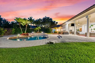4051 E Ridgeview Drive, Davie, FL 33330 - Photo 40