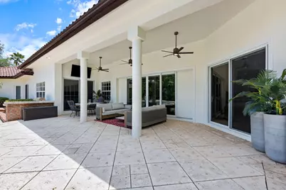 4051 E Ridgeview Drive, Davie, FL 33330 - Photo 34