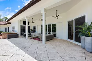 4051 E Ridgeview Dr, Davie, FL 33330 - Photo 34