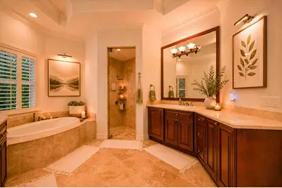 4051 E Ridgeview Drive, Davie, FL 33330 - Photo 22