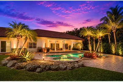 4051 E Ridgeview Drive, Davie, FL 33330 - Photo 4
