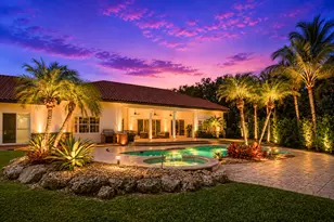 4051 E Ridgeview Dr, Davie, FL 33330 - Photo 4
