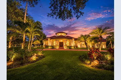 4051 E Ridgeview Drive, Davie, FL 33330 - Photo 1